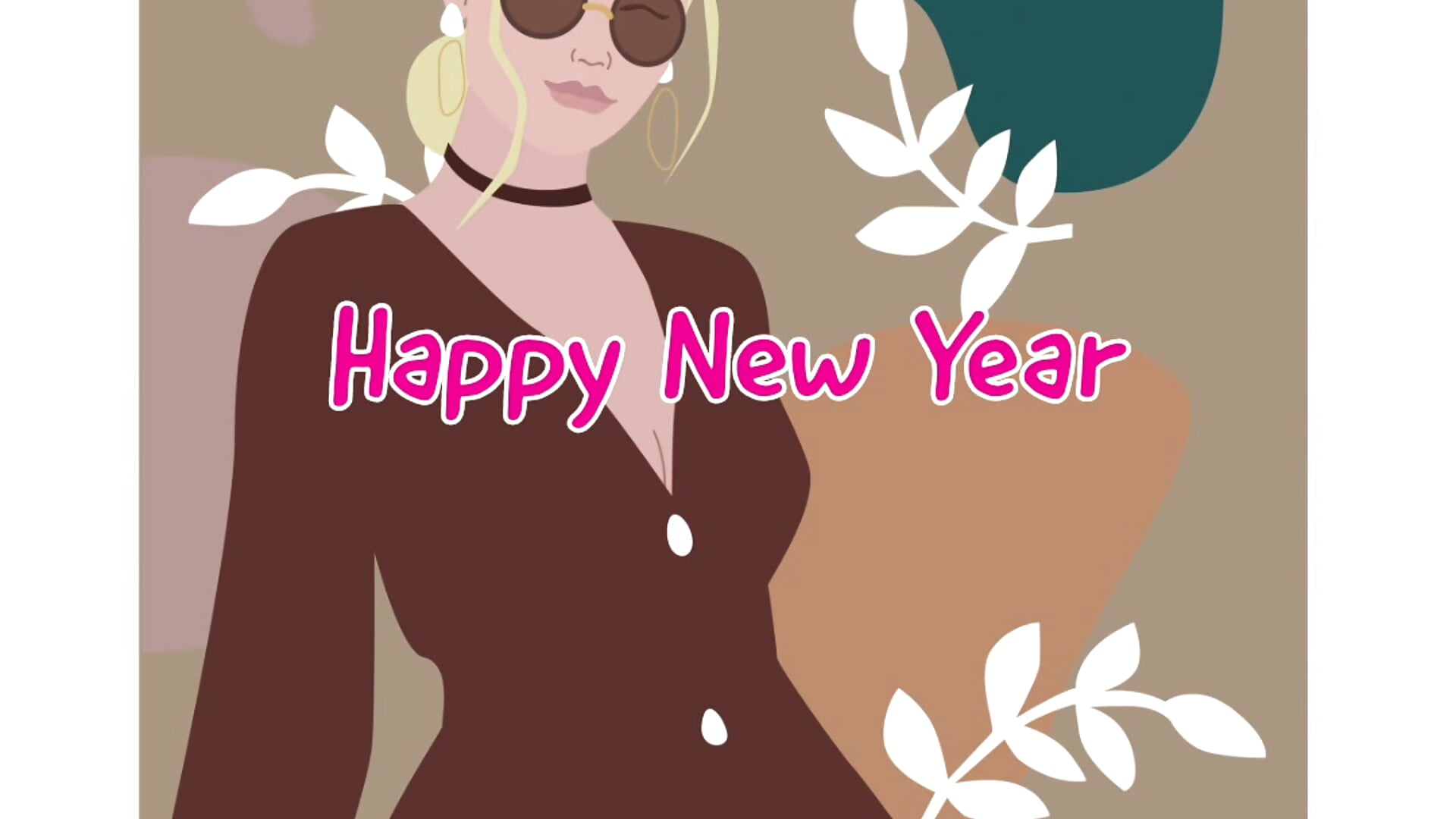 Adobe_Express_20230506_2202260_1 - video by Sheela-Bhabi cam model