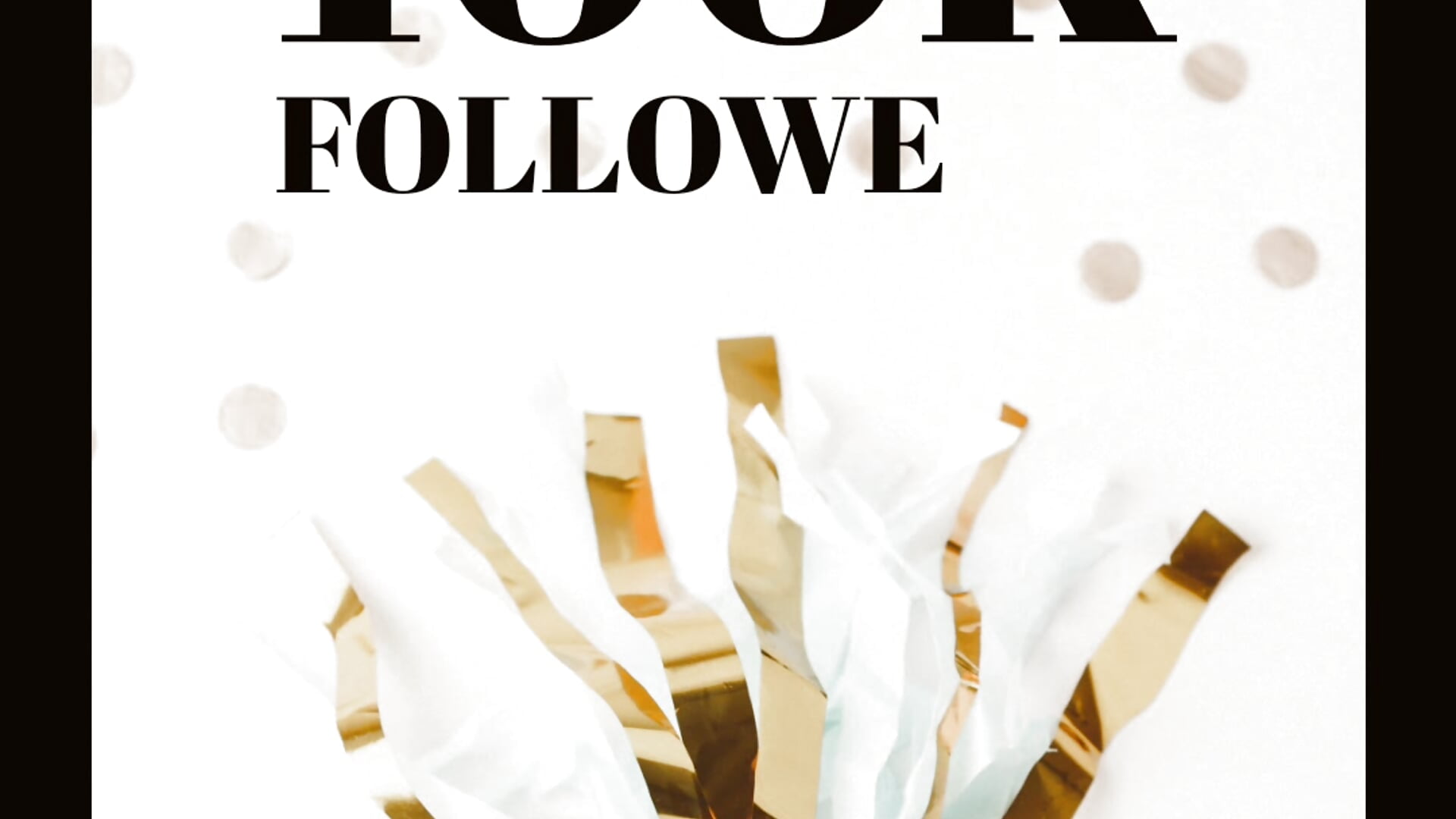 Adobe_Express_20230506_2156000_1 - video by Sheela-Bhabi cam model