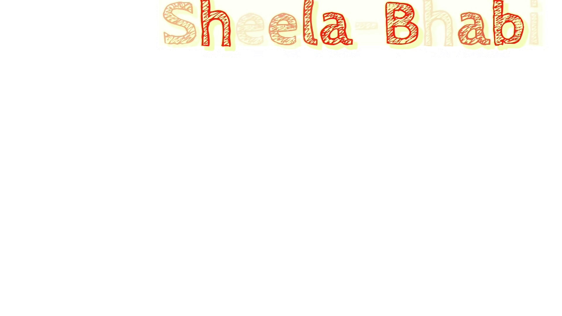 Adobe_Express_20230506_2153160_1 - video by Sheela-Bhabi cam model