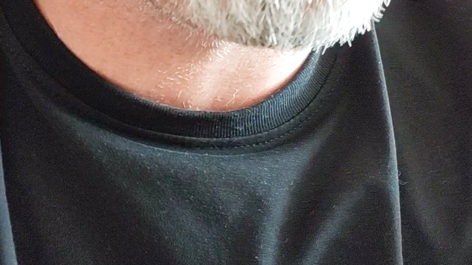 Suck dildo hard - فيديو من pleasure4Y موديل الكام