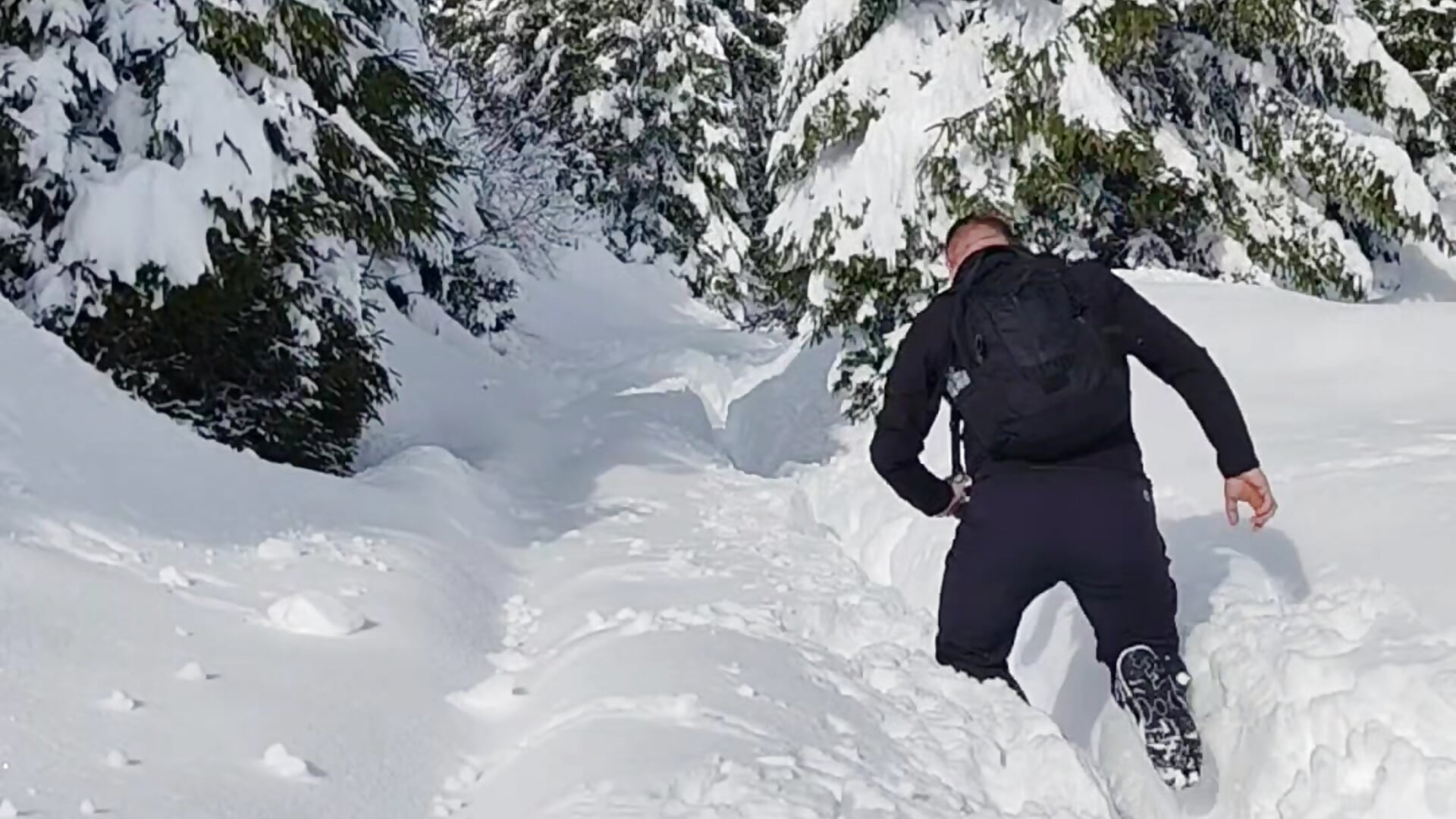 Welcome to my profile❤️ - فيديو من pleasure4Y موديل الكام