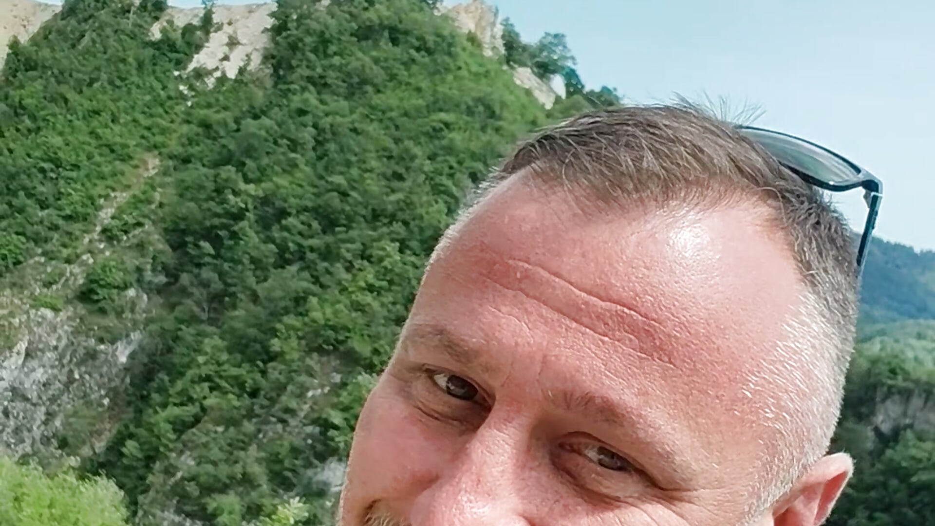 Love all, trust a few, do wrong to none. - فيديو من pleasure4Y موديل الكام