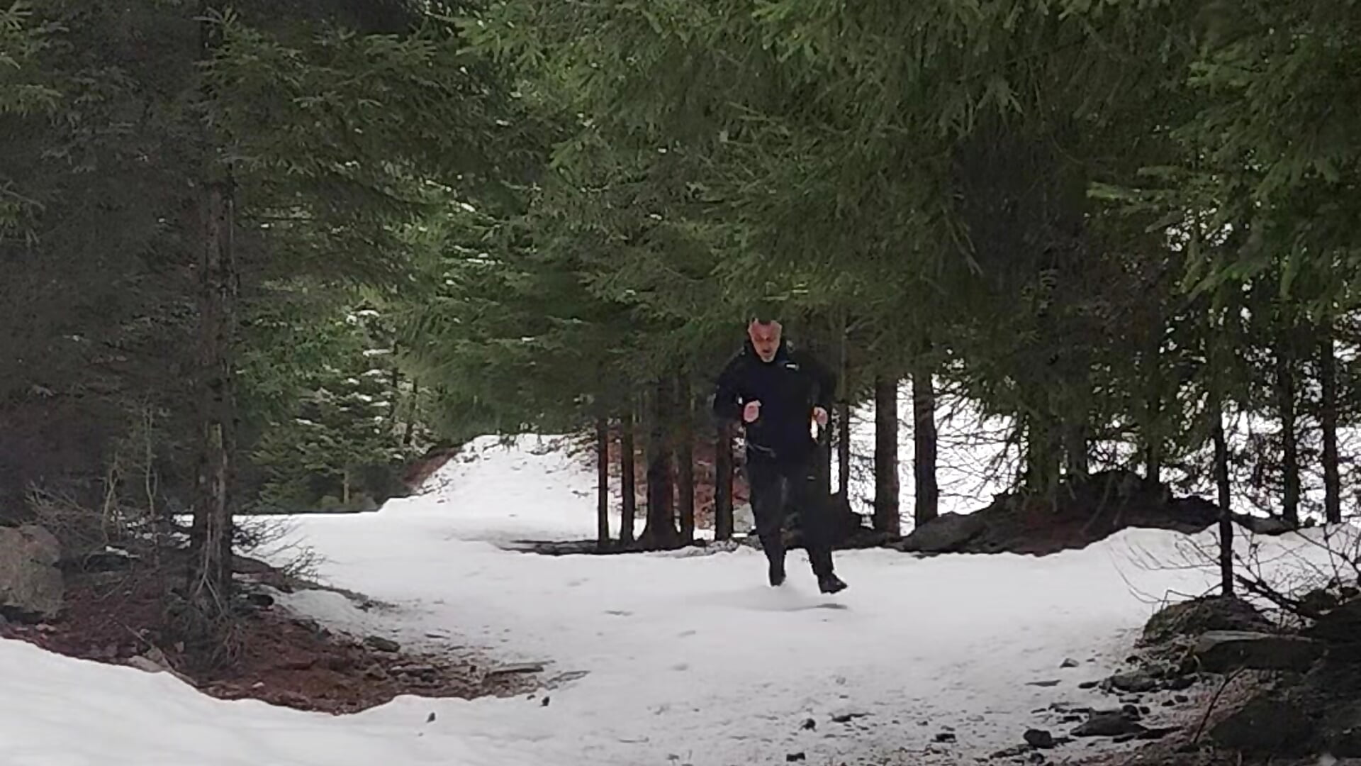 10 - فيديو من pleasure4Y موديل الكام