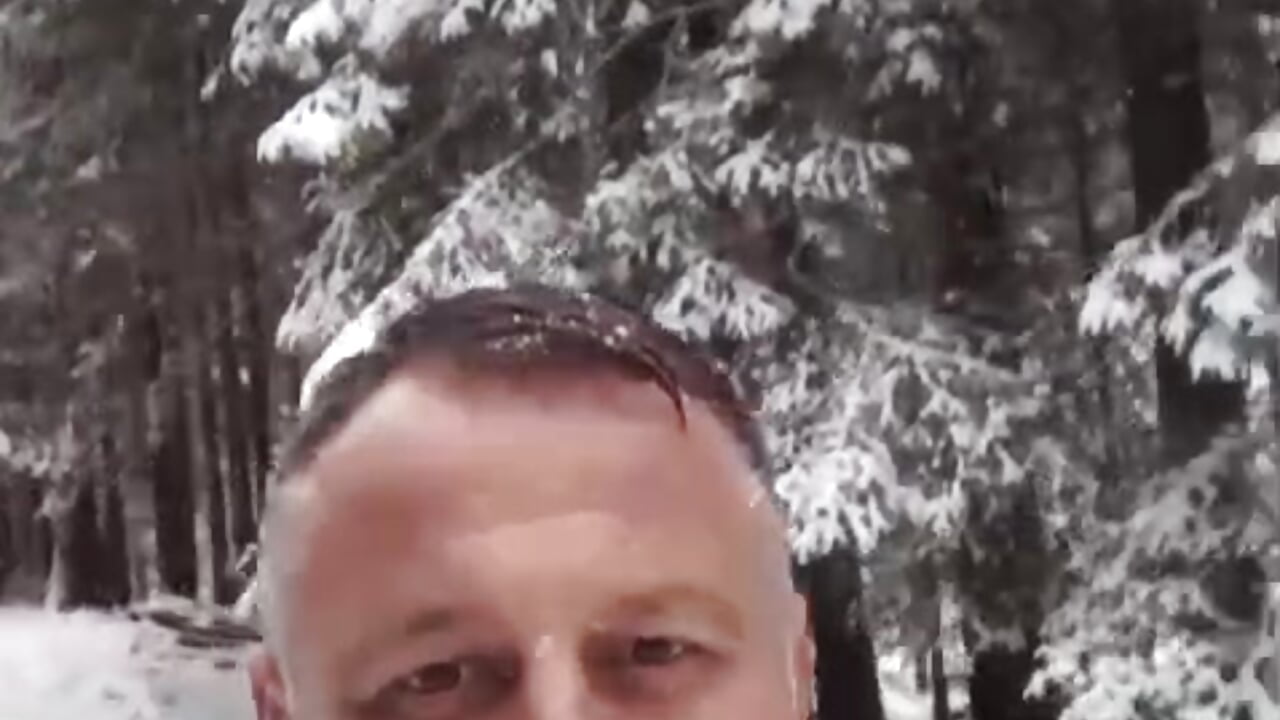 Love is the absence of judgement - فيديو من pleasure4Y موديل الكام