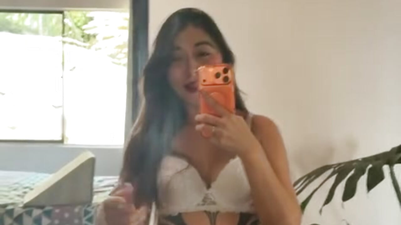 Come here. I'll show you.