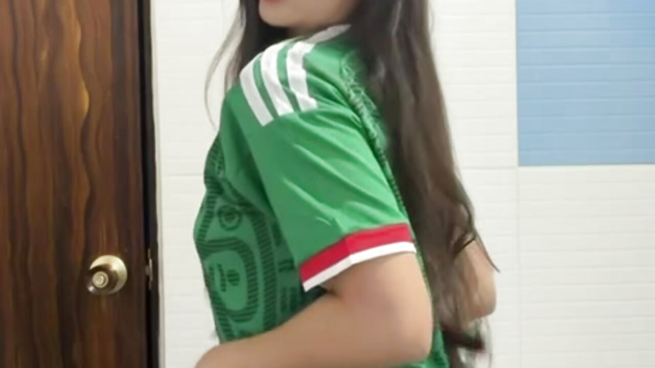 Come here.
