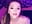 Fan club perks - video by BlaizeyBBy cam model