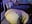 Big squirt and strip tease! - video by BlaizeyBBy cam model