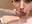 ✨Pretty pussy fuck✨ - video by BlaizeyBBy cam model