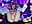 Osci space pup TIED UP N SQUIRMING - video by BlaizeyBBy cam model