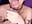 ✨MEGA KING MINI CLIP✨This video is HOT earn king spot n see😈 - video by BlaizeyBBy cam model