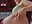 No one spanks as hard as Blaizey😉 - video by BlaizeyBBy cam model