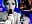 paddle spanks + bj clip - video by BlaizeyBBy cam model