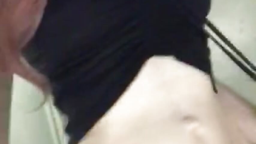 idfka 🧚‍♀️🥰 - vidéo du modèle de showcams PassionatePlaythrough