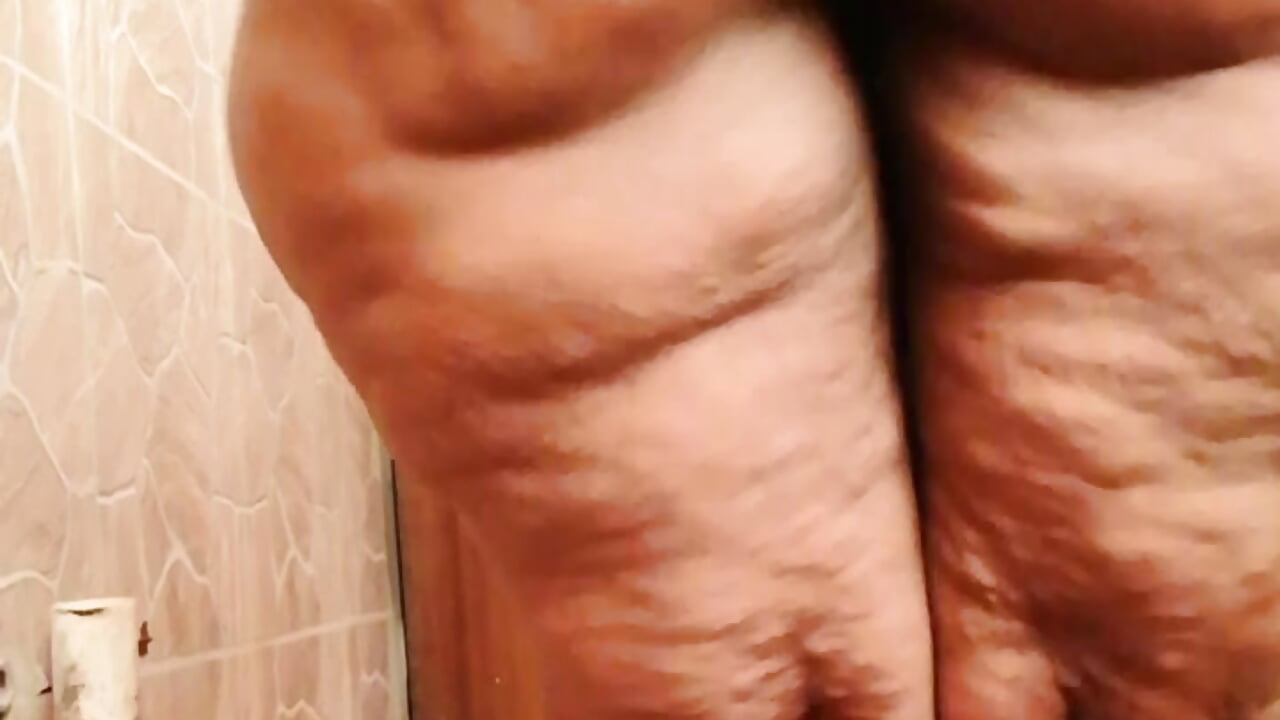 VID_20210407_063618_s - video by Galcraze cam model