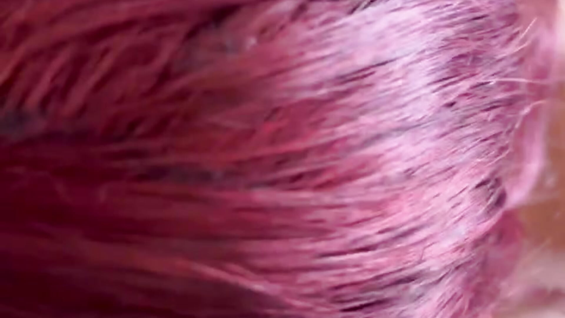 Sucking & Fucking Bbc til cumshot– SashaMalone kameramodell videója