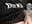 trim,EF3B82FD-C0B4-4AD5-A091-A0488CA109DE - video by Sacha-xx cam model
