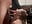 Faciale dans le garage - video by Sacha-xx cam model