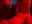 Levrette en club libertin - video by Sacha-xx cam model