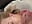 Hummm j'avale tout son sperme - video by Sacha-xx cam model