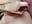 Un petit squirt juste pour vous - video by Sacha-xx cam model