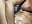 FIST - video by Sacha-xx cam model