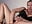 Un bon fist en live 😈 - video by Sacha-xx cam model
