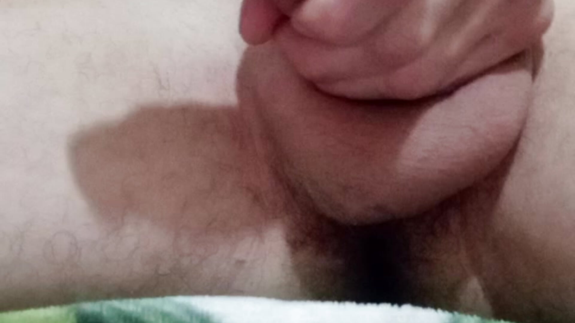 video_20220626_153238 - Video von Andres___21 Cam-Model