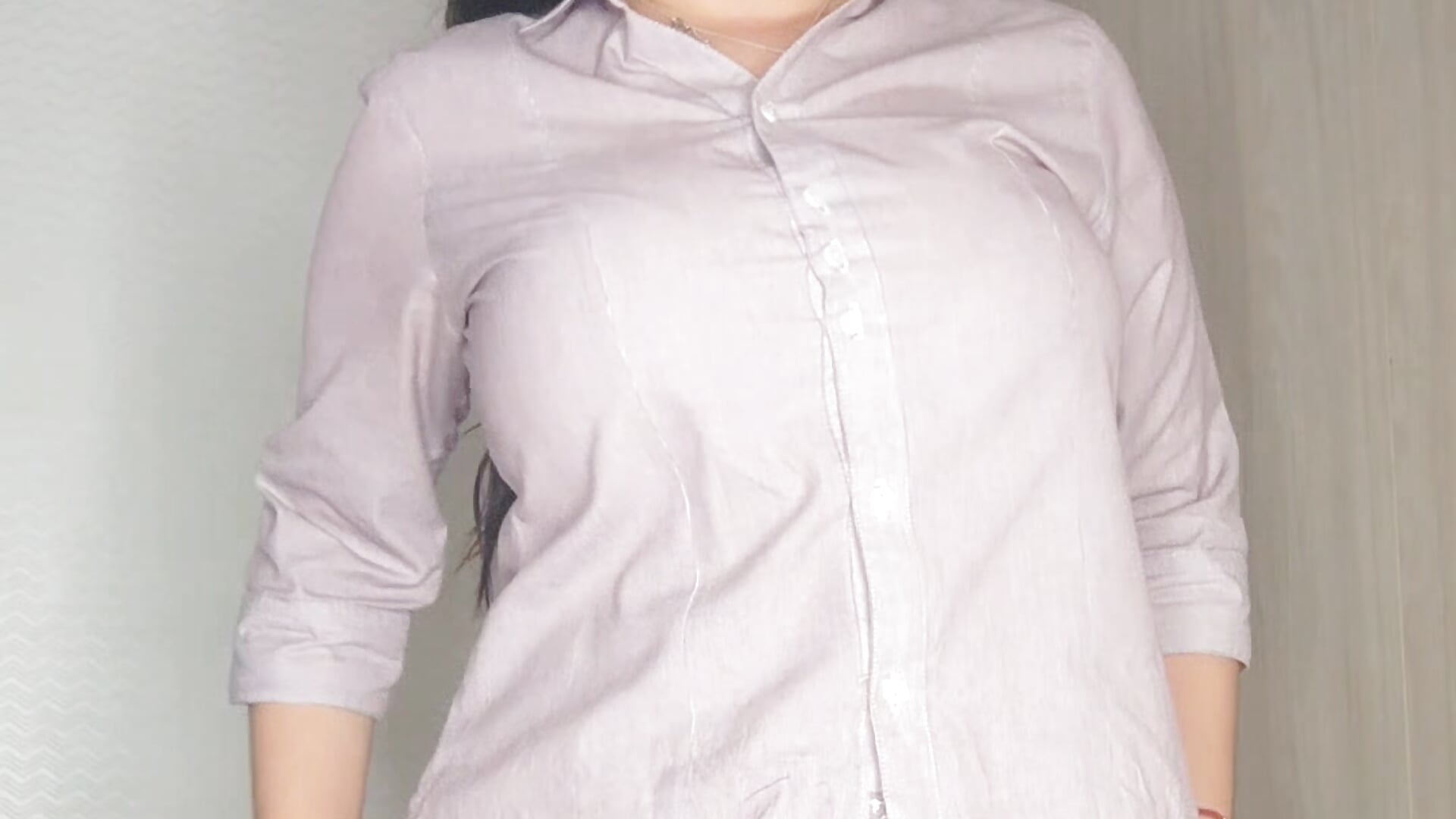 Siempre pensando en ti 🤤 - video by dannaparker cam model