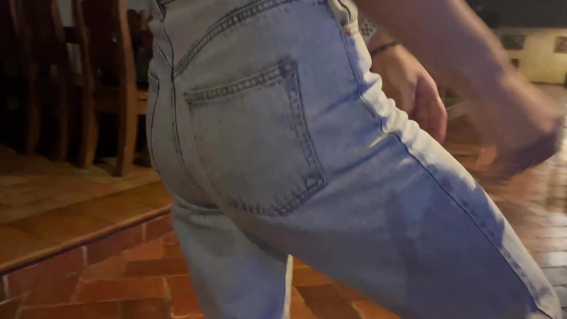 that's how I lost my voice lol - video by GrettaGruw cam model