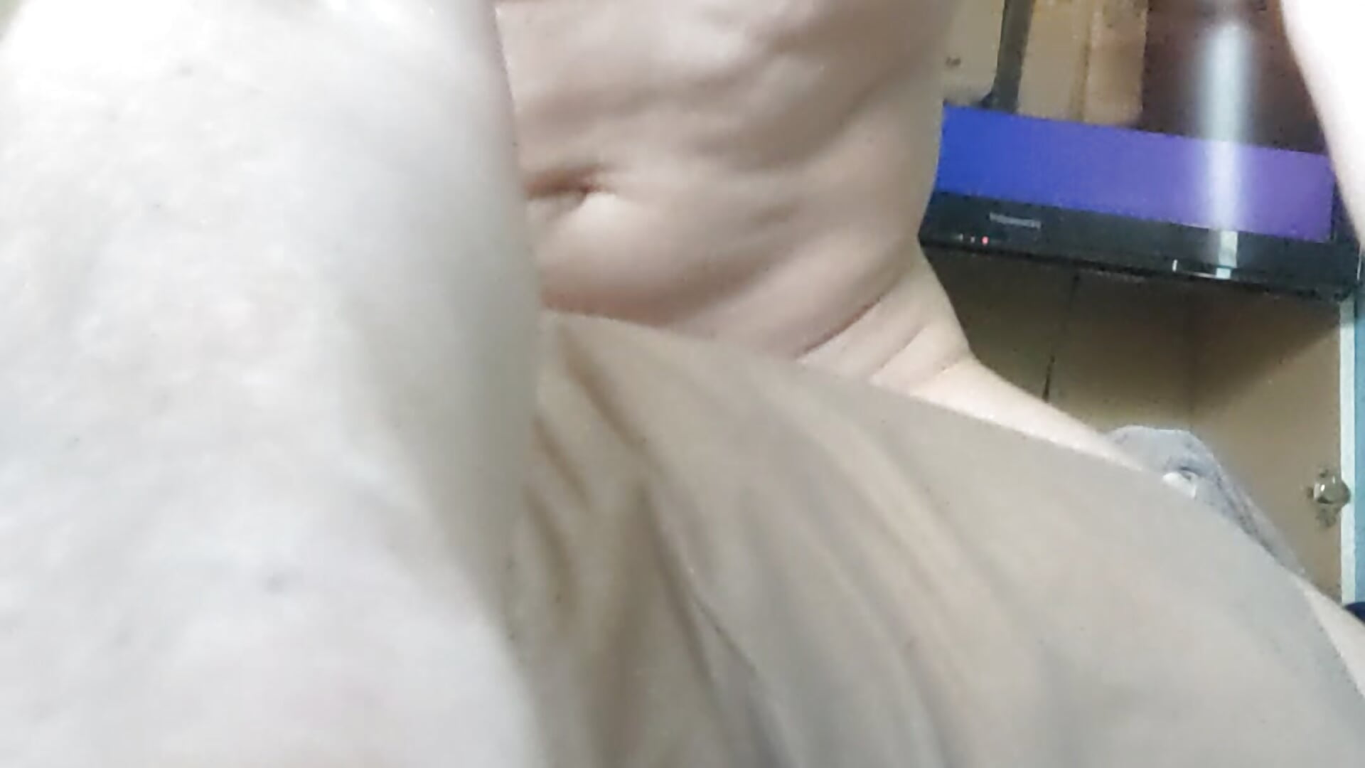 More milf fun !. - vídeo de la modelo de cam SexyRach75