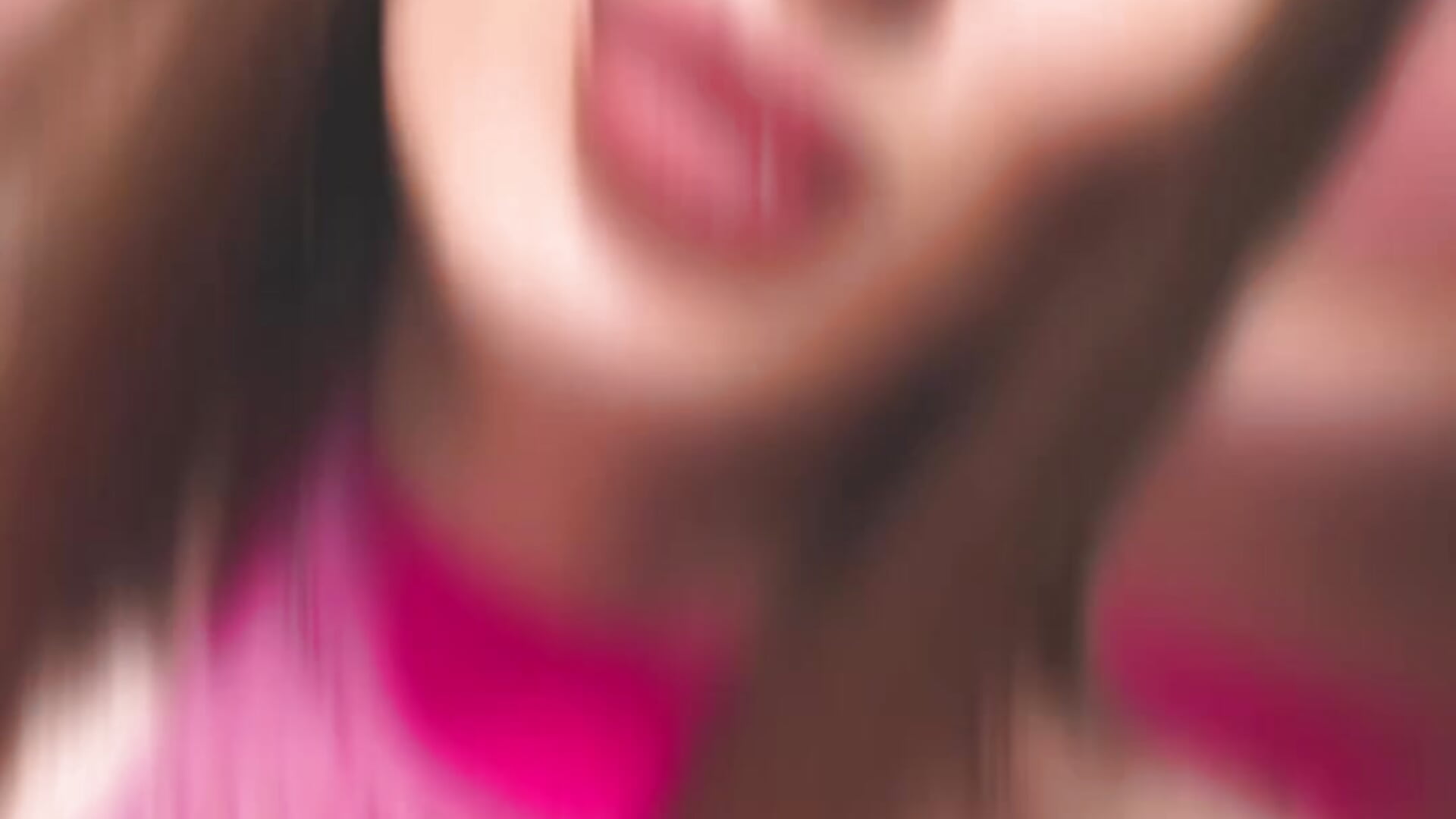 💋🫦👄 - فيديو من Sweet_Candyy__ موديل الكام