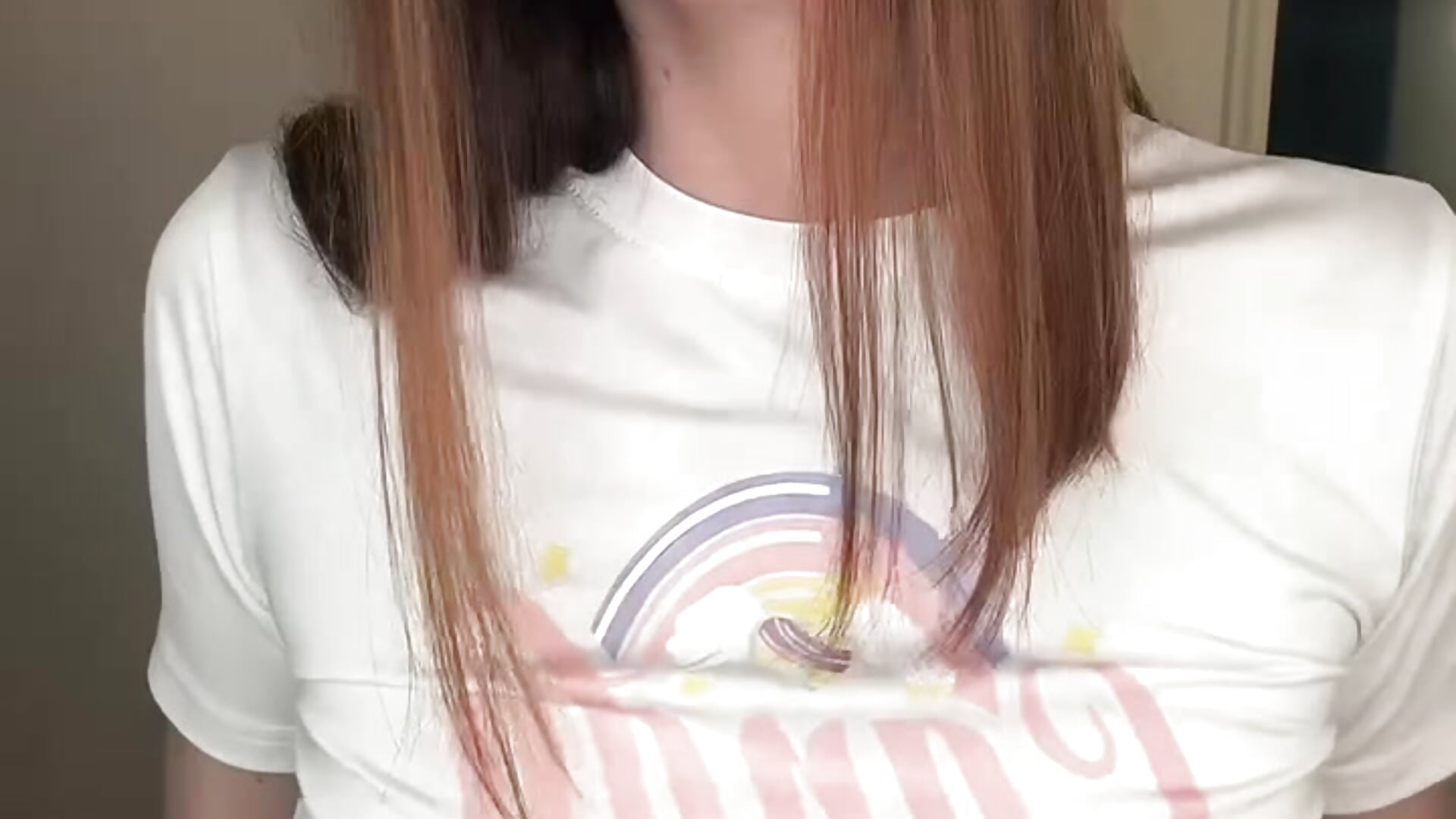 🤩🤩
