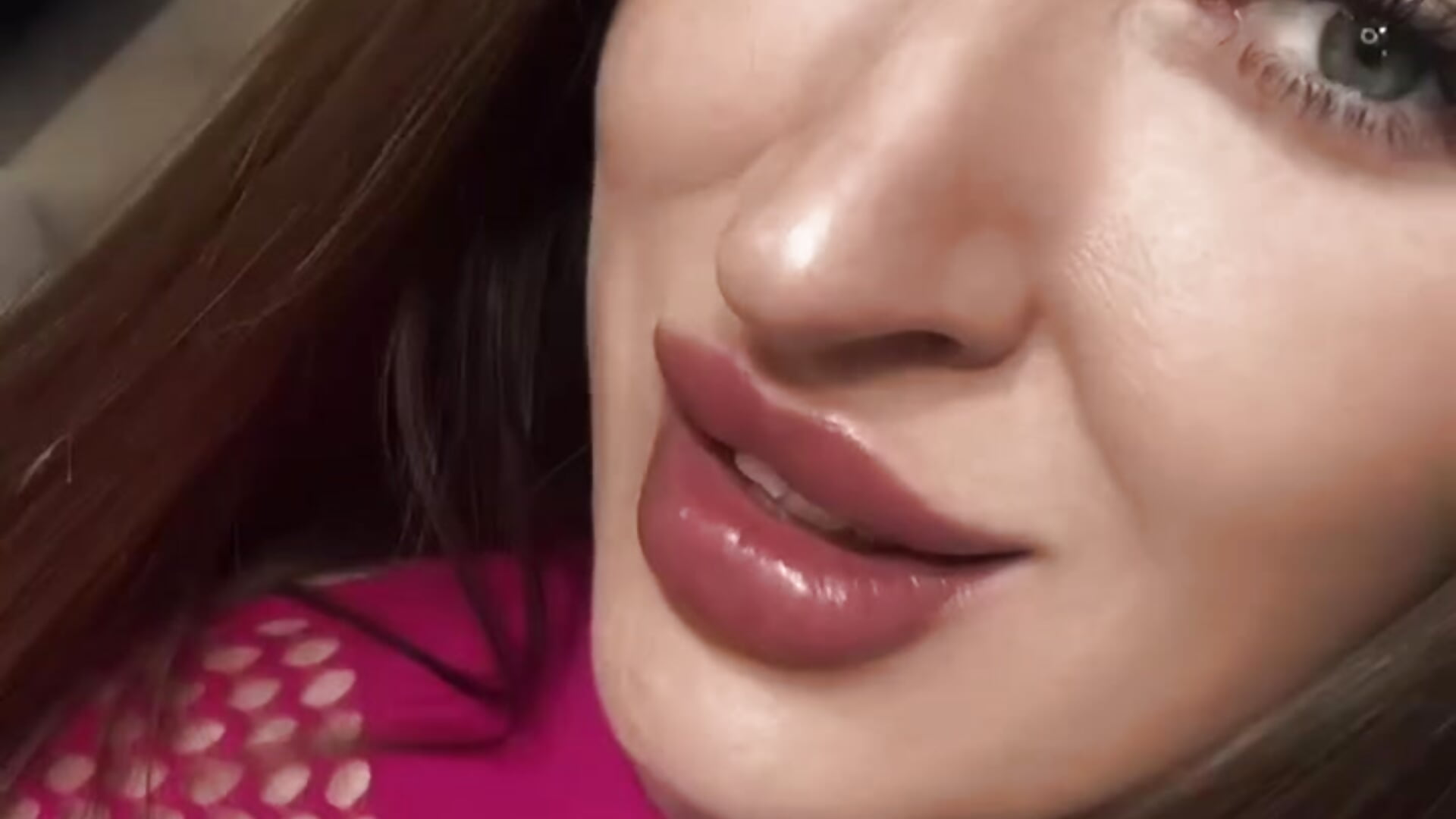 💋💋💋 - video by Sweet_Candyy__