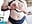 Inicios de Janis Jane ⛓🥺👺 - video by soynanabela28 cam model
