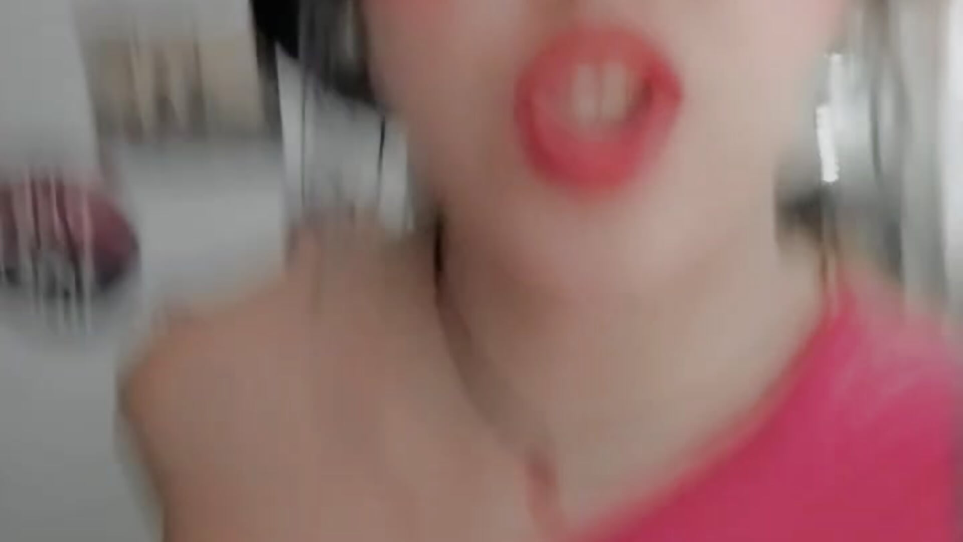 Lady Pink 💗🌸🌺 - video by soynanabela28 cam model