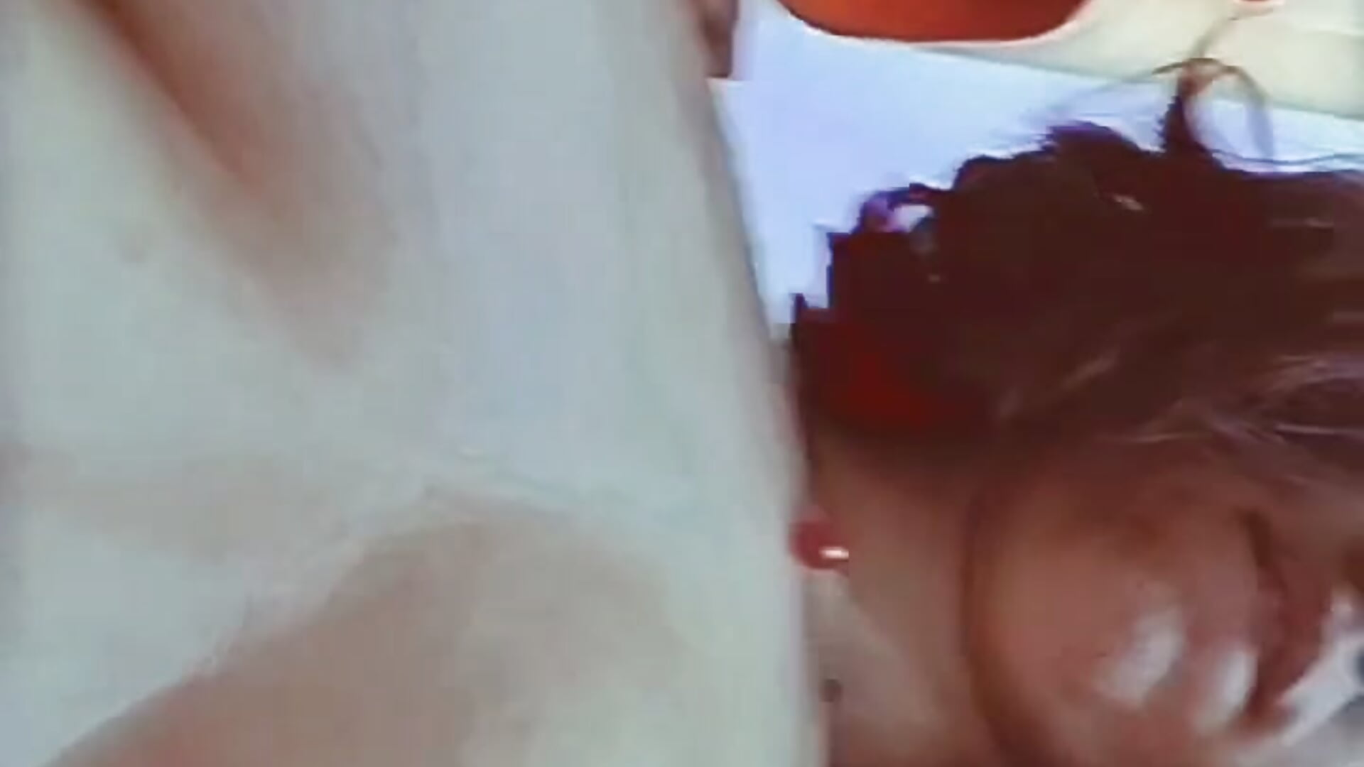 Boobs 🍒👅 - video by soynanabela28 cam model