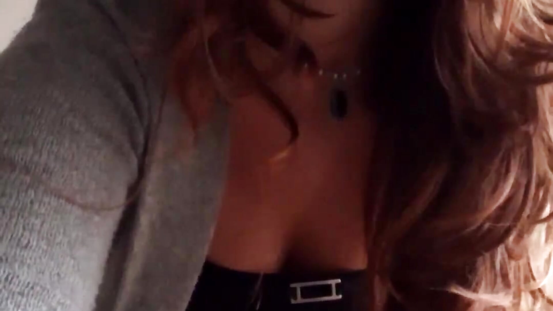 Carita 🥺 - video by soynanabela28 cam model