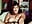 Compilado de Videos Uva Dark 🍇👽🥀 - video by soynanabela28 cam model