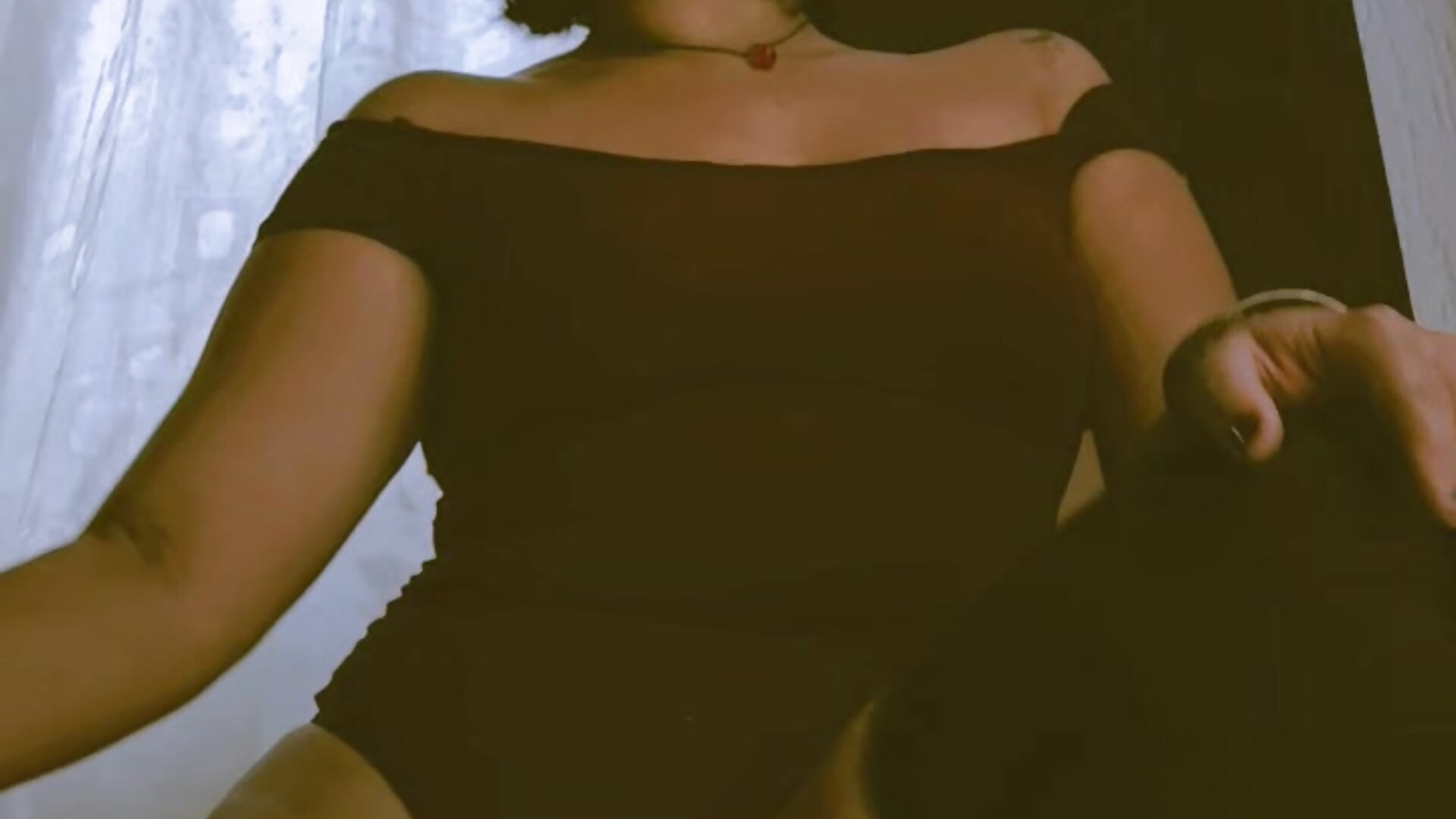 Gallowdance 👽👺 - video by soynanabela28 cam model