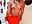 Red Sweet Streaptease Fingers 🥀 - video by soynanabela28 cam model