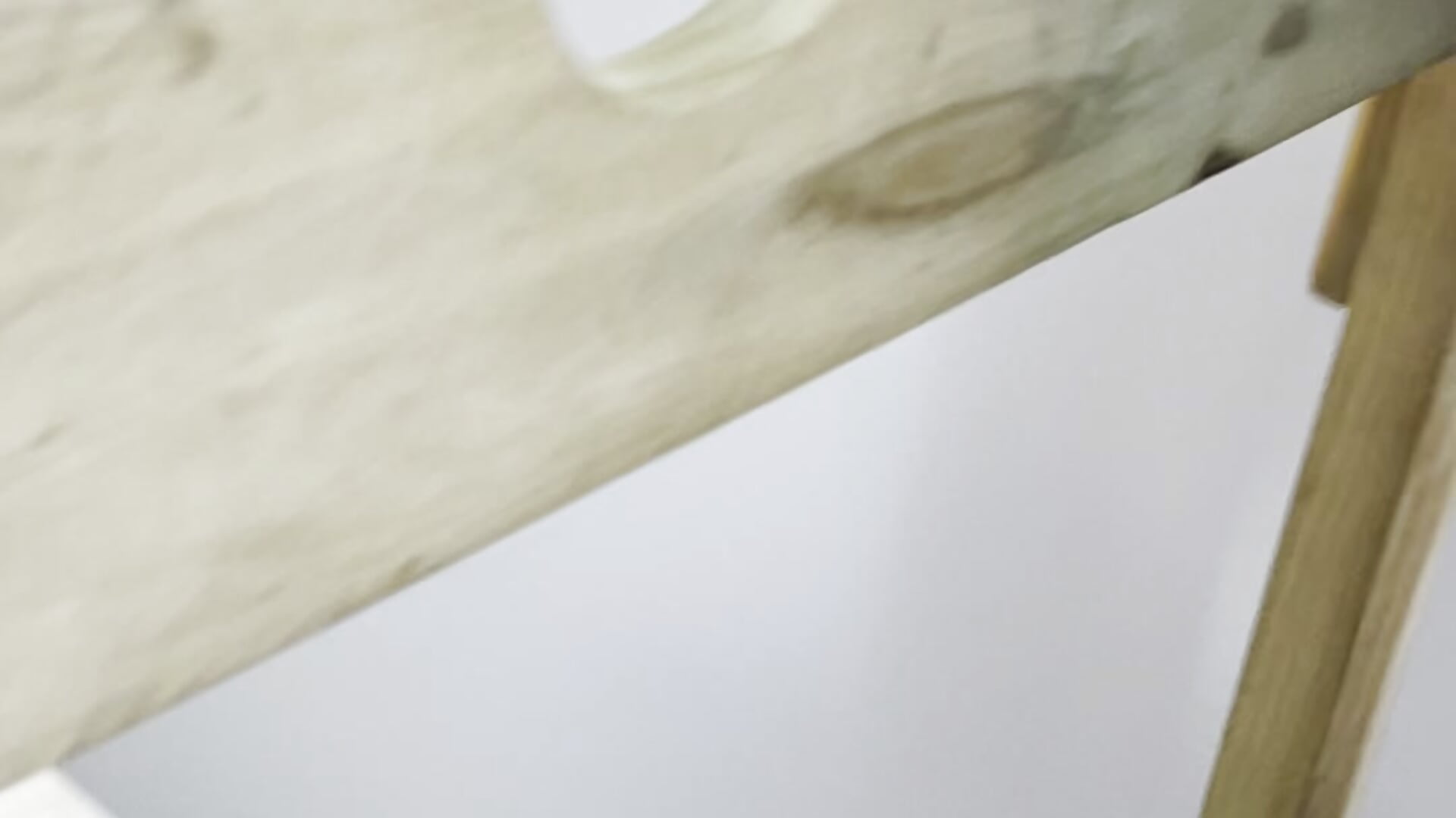 BDSM - video by Alessandro_Vanni cam model