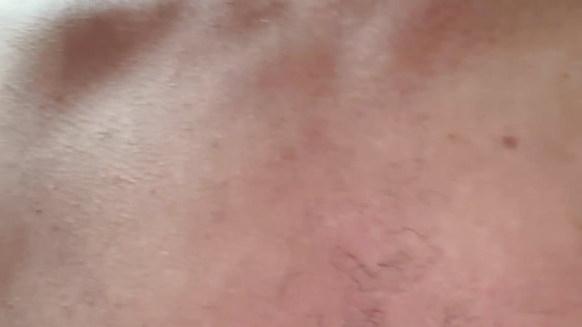 IMG_0712– ttttghs kameramodell videója