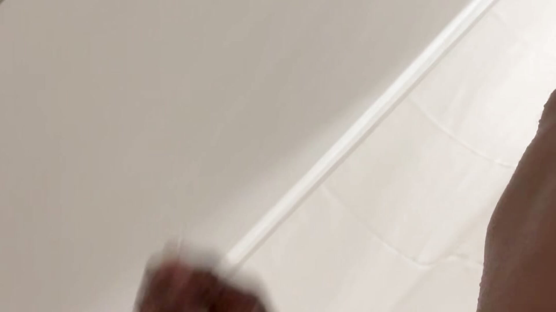 IMG_7614– ttttghs kameramodell videója