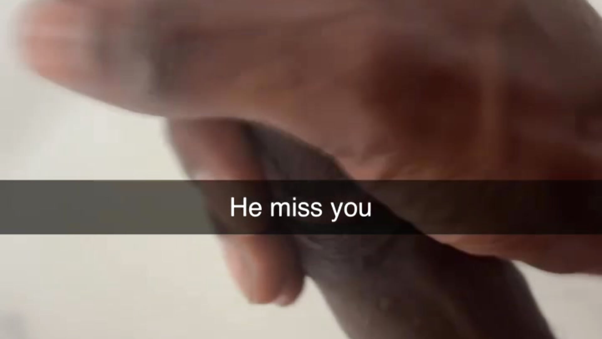 6B48A67E-F176-4553-B8C3-90B8CC2E6A85– ttttghs kameramodell videója