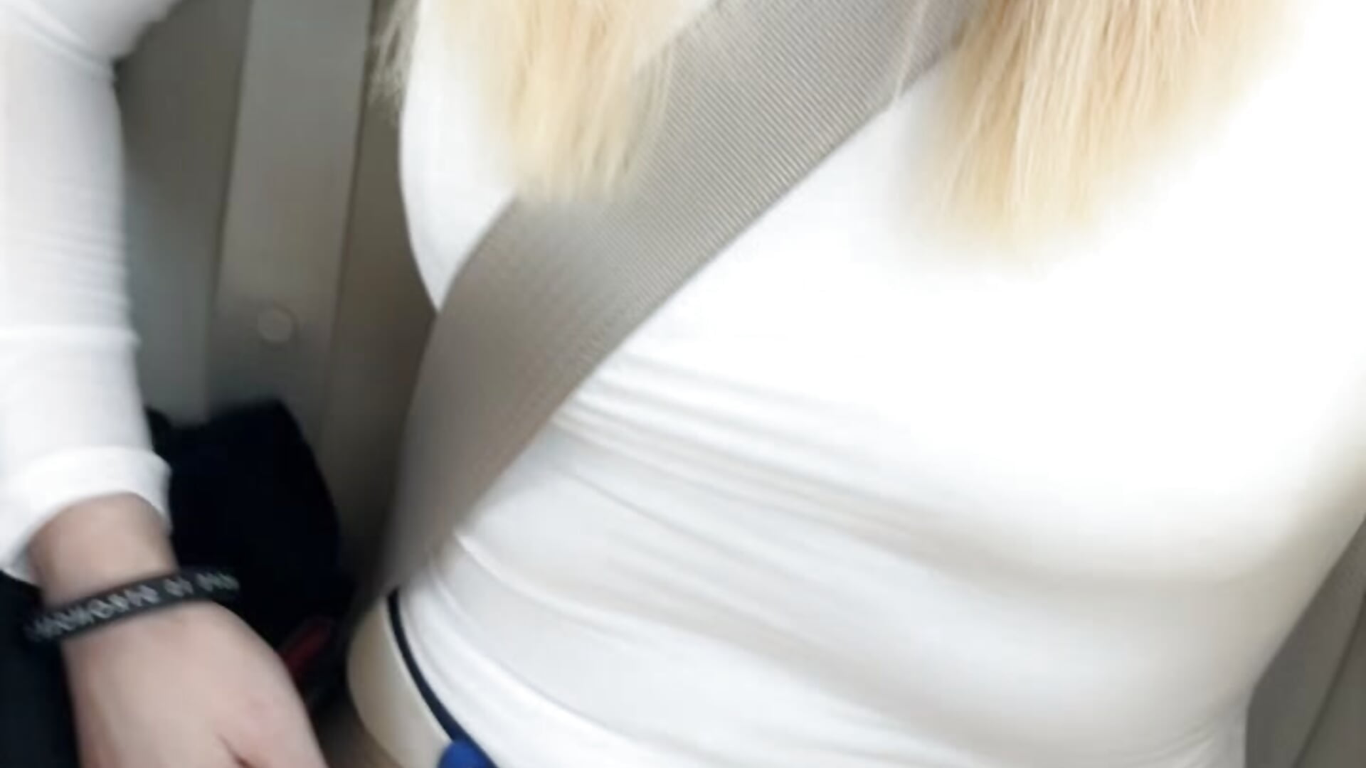 3A2DF1D4-D81A-476C-A3DE-91EF9F99C2CF - video by sugahfreeee cam model