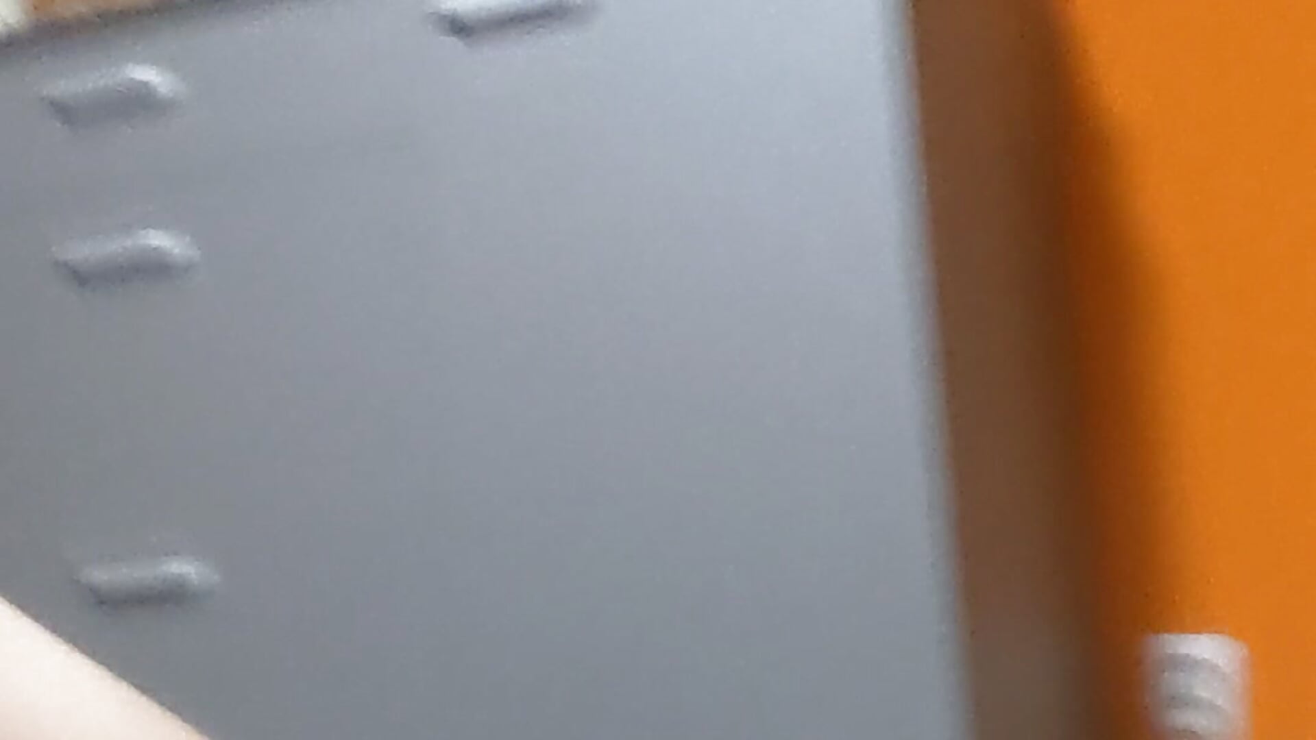 One of my huge cumshots - video by BetterStorage cam model