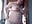 Naked in the sunroom - video by Canadian_BBW cam model