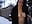 Annie puts her tits in snow - video by Canadian_BBW cam model