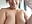 Outside in the cold, brrr!!!!! - video by Canadian_BBW cam model